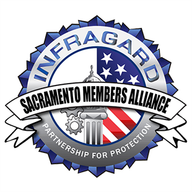 InfraGard Sacramento Members Alliance